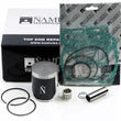 Load image into Gallery viewer, Namura NAMURA TOP END REPAIR KIT 66.34MM NX-30033K
