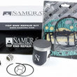 Load image into Gallery viewer, Namura TOP END REPAIR KIT NX-30024-CK
