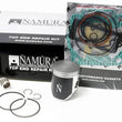 Load image into Gallery viewer, Namura NAMURA TOP END REPAIR KIT NX-40025-BK