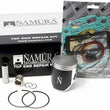 Load image into Gallery viewer, Namura NAMURA TOP END REPAIR KIT NX-40025-BKA