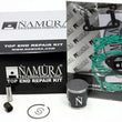Load image into Gallery viewer, Namura TOP END REPAIR KIT NX-70002-6BK