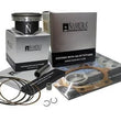 Load image into Gallery viewer, Namura Top End Repair Kit NX-70022-BK1 fits 2003-2004 Ktm 200 SX