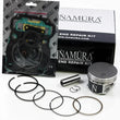 Load image into Gallery viewer, Namura NAMURA TOP END REPAR KIT POLARIS, STD BORE NA-50025K