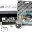 Load image into Gallery viewer, Namura NAMURA TOP END REPAIR KIT STD NX-40000K1
