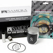 Load image into Gallery viewer, Namura NAMURA TOP END REPAIR KIT STD NX-40025K