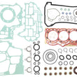 Load image into Gallery viewer, NamuraNAMURA FULL GASKET SETNA-80015F