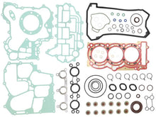 Load image into Gallery viewer, NamuraNAMURA FULL GASKET SETNA-80015F