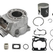 Load image into Gallery viewer, NamuraNAMURA YZ125 CYLINDER KITCX-40001K