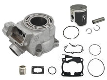 Load image into Gallery viewer, NamuraNAMURA YZ125 CYLINDER KITCX-40001K