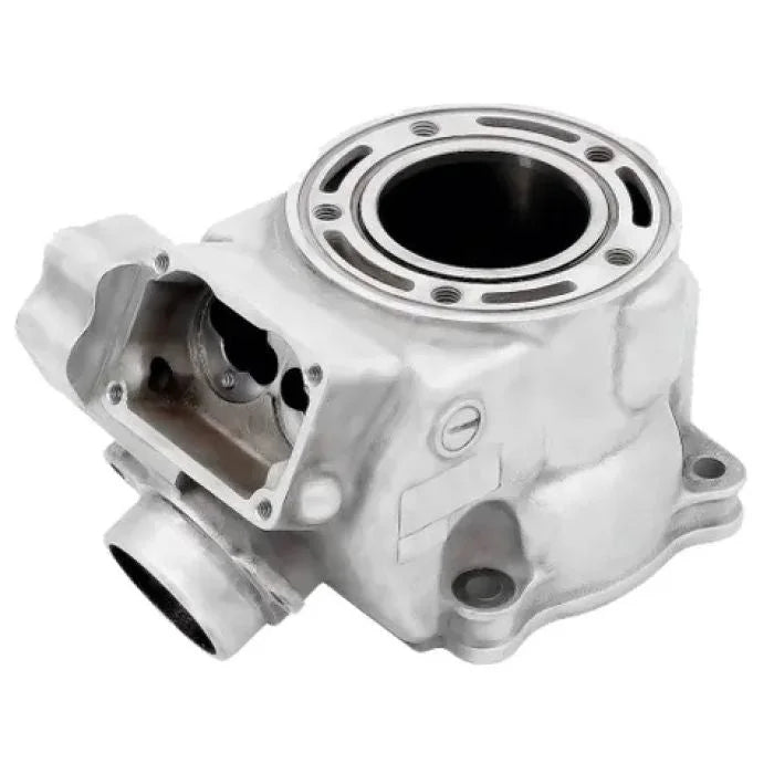 NamuraNAMURA YZ125 CYLINDER ONLYCX-40001
