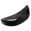 Load image into Gallery viewer, Namz 1999+ Road King Gloss Black Turn Signal Eliminator - Main Product View