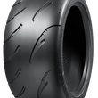 Load image into Gallery viewer, Nankang AR-1 Tire V2 - 265/35ZR19 98(Y) XL