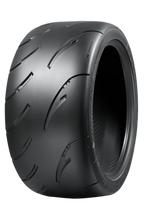 Load image into Gallery viewer, Nankang AR-1 Tire V2 - 325/30ZR21 108(Y) XL
