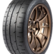 Load image into Gallery viewer, Nankang CR-S Tire - 225/50ZR15 95W XL