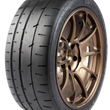 Load image into Gallery viewer, Nankang CR-S Tire - 295/30ZR20 101 (Y) XL