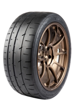 Load image into Gallery viewer, Nankang CR-S Tire - 345/25ZR21 104(Y) XL