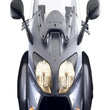 Load image into Gallery viewer, National Cycle 01-05 Yamaha FJR1300 V Stream/ Wave Mid/Std. Windshield - Clear