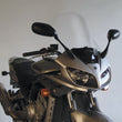 Load image into Gallery viewer, National Cycle 01-05 Yamaha FZ-1 Wave Windshield Tall-Clear