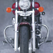 Load image into Gallery viewer, National Cycle 01-07 Honda VT750CD Shadow Spirit Highway Bars