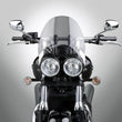 Load image into Gallery viewer, National Cycle 01-08 Honda VT750/ VTX1800 Hand Deflectors-Lt. Tint