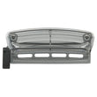 Load image into Gallery viewer, National Cycle 01-14 Honda GL1800 Replacement Window Vent - Smoke
