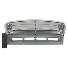 Load image into Gallery viewer, National Cycle 01-14 Honda GL1800 Replacement Window Vent - Smoke