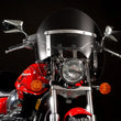 Load image into Gallery viewer, National Cycle 01-23 Suzuki C50/C800/VL Intruder Volusia Switchblade Windshield Shorty -Tinted