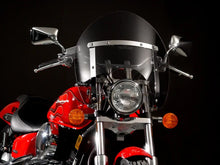 Load image into Gallery viewer, National Cycle 01-23 Suzuki C50/C800/VL Intruder Volusia Switchblade Windshield Shorty -Tinted