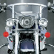 Load image into Gallery viewer, National Cycle 02-08 Honda VTX1800 Spotlight
