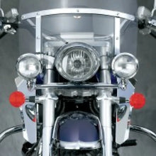 Load image into Gallery viewer, National Cycle 02-08 Honda VTX1800 Spotlight