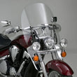 Load image into Gallery viewer, National Cycle 02-08 Honda VTX1800 Switchblade Windshield 2-Up-Clear