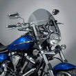 Load image into Gallery viewer, National Cycle 02-08 Honda VTX1800 Switchblade Windshield Shorty -Tinted