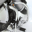 Load image into Gallery viewer, National Cycle 02-08 Honda VTX1800C/F Highway Bar