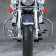 Load image into Gallery viewer, National Cycle 02-08 Honda VTX1800R/S/N Highway Bar