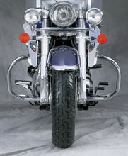 Load image into Gallery viewer, National Cycle 02-08 Honda VTX1800R/S/N Highway Bar