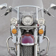 Load image into Gallery viewer, National Cycle 03-09 Honda VTX1300R/S/T Highway Bar