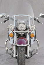Load image into Gallery viewer, National Cycle 03-09 Honda VTX1300R/S/T Highway Bar