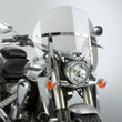 Load image into Gallery viewer, National Cycle 03-09 Honda VTX1300R/S/T SwitchBlade Chopped-Tint