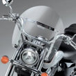 Load image into Gallery viewer, National Cycle 03-09 Honda VTX1300R/S/T Switchblade Windshield Shorty-Clear