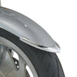 Load image into Gallery viewer, National Cycle 04-09 Honda VTX1300C Front Fender Tips 2pc.