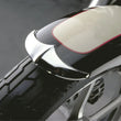 Load image into Gallery viewer, National Cycle 04+ Honda VT750C Shadow Aero Front Fender Tips 2pc.