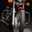 Load image into Gallery viewer, National Cycle 04+ Honda VT750C Shadow Aero/Spirit Highway Bars