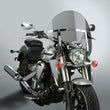 Load image into Gallery viewer, National Cycle 05-09 Suzuki/10-18 Triumph/03-17 Victory SwitchBlade Chopped - Tint