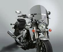 Load image into Gallery viewer, National Cycle 05-09 Suzuki/10-18 Triumph/03-17 Victory SwitchBlade Chopped - Tint
