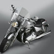 Load image into Gallery viewer, National Cycle 05-09 Suzuki/10-18 Triumph/03-17 Victory SwitchBlade Chopped-Clear