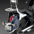 Load image into Gallery viewer, National Cycle 06-18 Kawasaki VN900B Vulcan Classic/LT/SE Rear Fender Tips 1pc