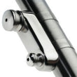 Load image into Gallery viewer, National Cycle 06-23 Harley Davidson FXGlide/Softail 49 mm. SwitchBlade Mount Kit