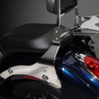 Load image into Gallery viewer, National Cycle 06-23 Kawasaki VN900C/B Vulcan Paladin Quick Release Mount Kit