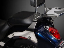 Load image into Gallery viewer, National Cycle 06-23 Kawasaki VN900C/B Vulcan Paladin Quick Release Mount Kit