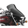 Load image into Gallery viewer, National Cycle 06-23 Suzuki M109R/Boulevard/M1800R2 Intruder VStream/Wave Tall Windshield - Dk Tint